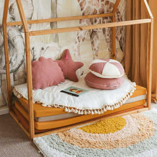 Kids Room Decor