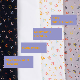 MINICAMP viso kūno nėščiųjų ir juosmens pagalvė su ekologišku užvalkalu