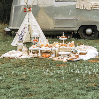 Minicamp Original design kids teepee tents Kids pillows and cushions made with natural materials UK
